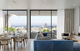 Appartement – Agios Athanasios (Cyprus), Limassol, Chypre. 880,000 €