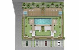 3 pièces appartement dans un nouvel immeuble 155 m² à Tamarin, Mauritius. 473,000 €