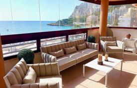 2 pièces appartement à Calpe, Espagne. 559,000 €