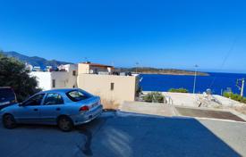 Appartement – Agios Nikolaos, Crète, Grèce. 135,000 €
