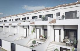Maison mitoyenne – Alicante, Valence, Espagne. 229,000 €