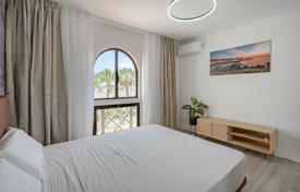 1 pièces loft 62 m² en Costa Adeje, Espagne. 365,000 €