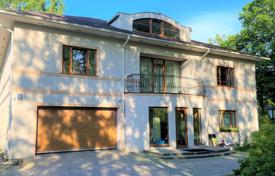 Villa – Jurmala, Lettonie. 595,000 €