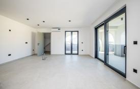 4 pièces appartement 128 m² à Malinska, Croatie. 660,000 €