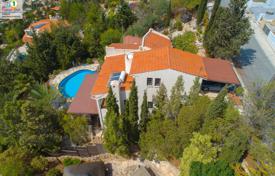 Maison de campagne – Tala, Paphos, Chypre. 1,000,000 €