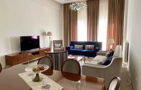 4 pièces appartement en copropriété 173 m² en Beylikdüzü, Turquie. $227,000