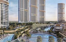Appartement – Nad Al Sheba 1, Dubai, Émirats arabes unis. From $469,000