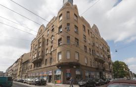 Appartement – District VII (Erzsébetváros), Budapest, Hongrie. 172,000 €