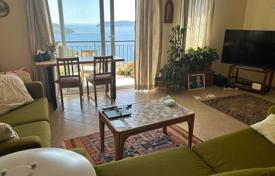 Appartement – Kash, Antalya, Turquie. $450,000