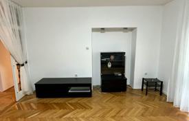 3 pièces maison mitoyenne 90 m² à Debrecen, Hongrie. 250,000 €