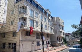 Appartement – Beyoğlu, Istanbul, Turquie. $316,000