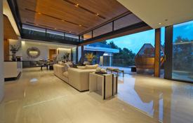 Villa – Sa Khu, Thalang, Phuket,  Thaïlande. 3,476,000 €