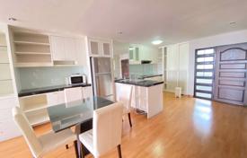 2 pièces appartement en copropriété à Watthana, Thaïlande. $226,000