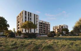 Appartement – Germasogeia, Limassol (ville), Limassol,  Chypre. 1,720,000 €