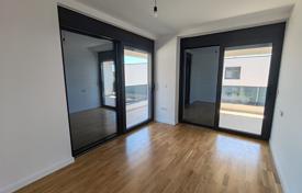 4 pièces appartement dans un nouvel immeuble 137 m² à Krk, Croatie. 850,000 €