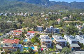 Appartement – Girne, Chypre du Nord, Chypre. 387,000 €