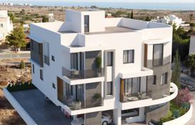 2 pièces appartement en Famagouste, Chypre. 187,000 €
