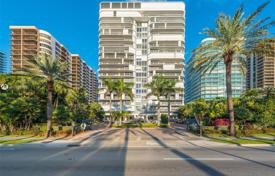 Appartement – Bal Harbour, Floride, Etats-Unis. $1,295,000