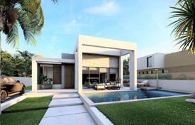 3 pièces villa 225 m² à Rojales, Espagne. 619,000 €