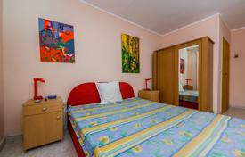 Maison en ville – Trogir, Comté de Split-Dalmatie, Croatie. 1,199,000 €