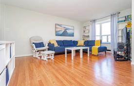 Appartement – Lake Shore Boulevard West, Etobicoke, Toronto,  Ontario,   Canada. C$737,000