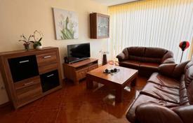 3 pièces appartement 130 m² en Sunny Beach, Bulgarie. 88,000 €