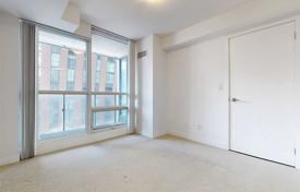 Appartement – Adelaide Street West, Old Toronto, Toronto,  Ontario,   Canada. C$939,000