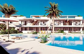 Appartement – Finestrat, Valence, Espagne. 346,000 €