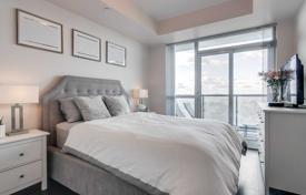Appartement – Yonge Street, Toronto, Ontario,  Canada. C$848,000