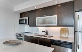 Appartement – Western Battery Road, Old Toronto, Toronto,  Ontario,   Canada. C$1,189,000