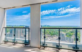 3 pièces appartement à Etobicoke, Canada. C$1,006,000