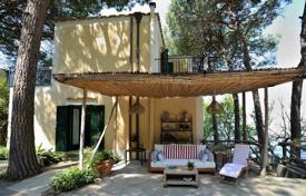 Villa – Massa Lubrense, Campania, Italie. 12,700 € par semaine