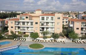 Penthouse – Universal, Paphos (ville), Paphos,  Chypre. 680,000 €