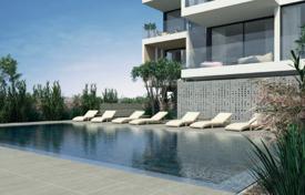 3 pièces appartement en Paphos, Chypre. 475,000 €