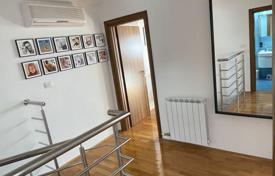 5 pièces appartement 119 m² à Kastav, Croatie. 395,000 €