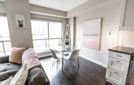 Appartement – The Esplanade, Old Toronto, Toronto,  Ontario,   Canada. C$771,000