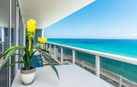 Appartement – Hallandale Beach, Floride, Etats-Unis. $1,099,000