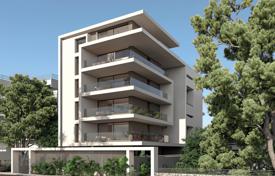 4 pièces appartement 174 m² à Vari, Grèce. de 590,000 €