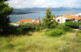 Terrain – Mastrinka, Comté de Split-Dalmatie, Croatie. 537,000 €