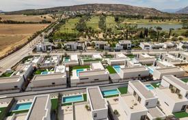 3 pièces villa 131 m² à Algorfa, Espagne. 540,000 €