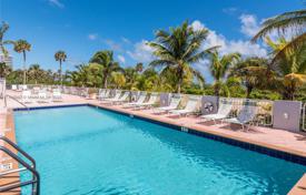 Copropriété – Surfside, Floride, Etats-Unis. $899,000