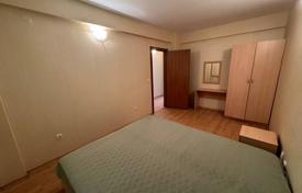 3 pièces appartement 86 m² à Ravda, Bulgarie. 85,000 €