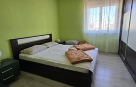 2 pièces appartement 60 m² à Pula, Croatie. 150,000 €