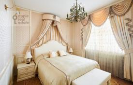 5 pièces appartement 233 m² à Arbat, Russie. 125,000 ₽ par semaine