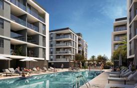 3 pièces appartement 88 m² à Zakaki, Chypre. de 242,000 €