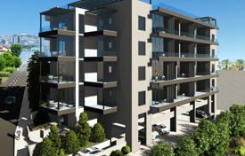Appartement – Paphos, Chypre. 447,000 €