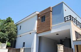 Villa – Limassol (ville), Limassol, Chypre. 2,150,000 €