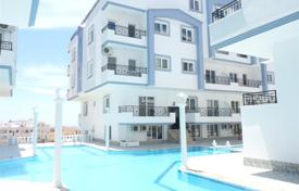 Appartement – Didim, Aydin, Turquie. $48,000