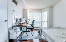 Appartement – Yonge Street, Toronto, Ontario,  Canada. C$1,176,000