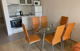 3 pièces appartement 110 m² à Sveti Vlas, Bulgarie. 135,000 €